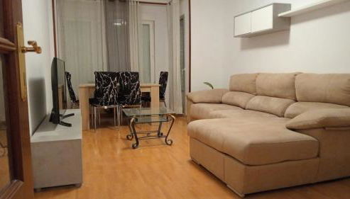 Piso 3 habitaciones Aranda de Duero céntrico - Photo 5