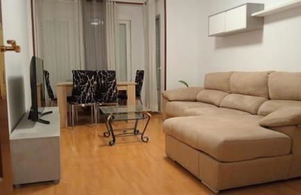 Piso 3 habitaciones Aranda de Duero céntrico - Photo 5