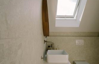 Wolne Domy - Foto 34