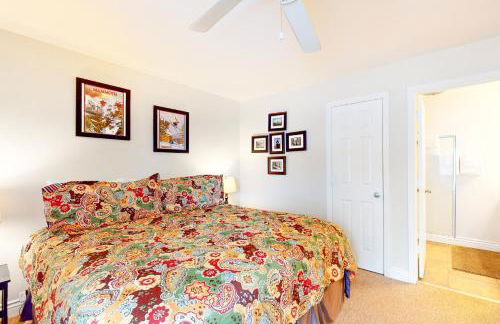 Horizons 4 158 - Foto 13