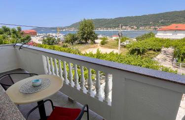 Apartmani Josipa Rab - Foto 6