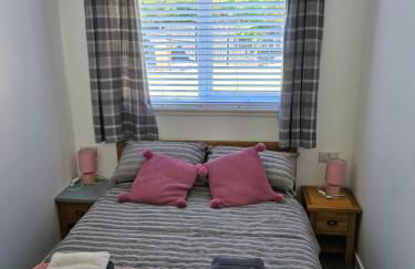 5 Fulmar Road**Next to West Beach and Golf Course - Foto 8