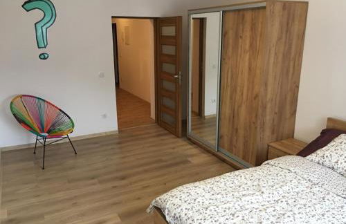 Winzerhaus Loreley - Foto 68