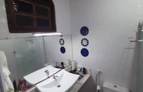 Casa Ilha de Itaparica Bahia - Foto 3