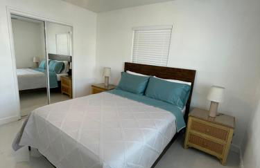 Cozy 2BR Home Near the Beach in Ft. Lauderdale. - Foto 14