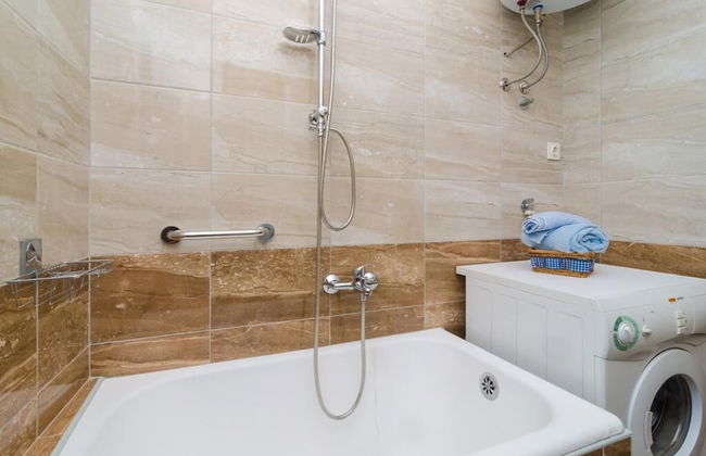 Villa Dalmatian Gem - Foto 26