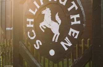 Ferienhaus Fichtenhütte - Foto 62