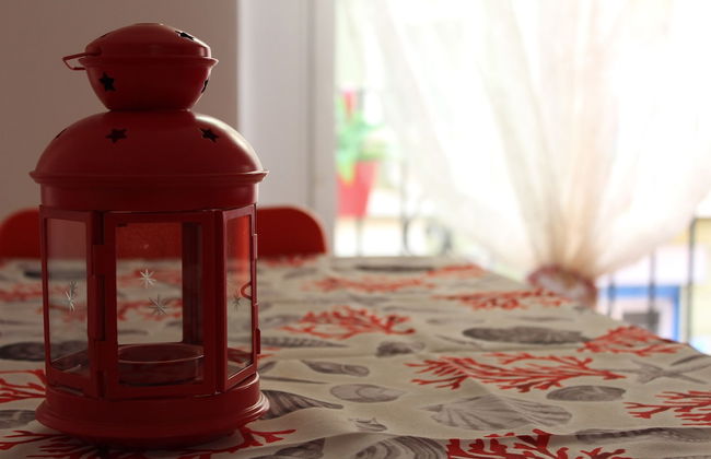 El Coral Apartment Valencia - Photo 21