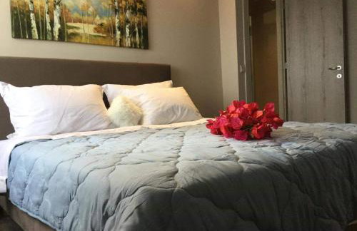 Vladimiros Apartments - Foto 80