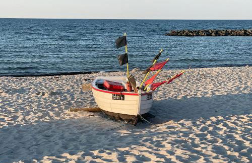 Ostseeblick Lindau - Foto 40