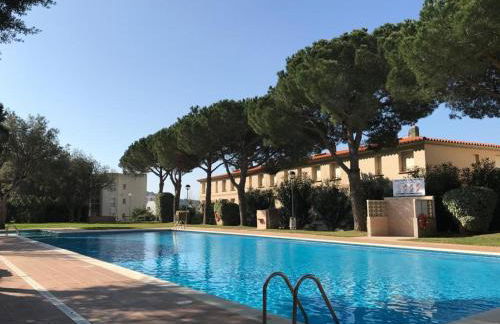 Duplex Royal La Fosca - Foto 5