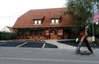 Gites Thirion - Foto 14