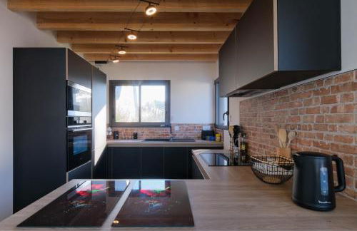 Les Balcons d'Esacy - À moins de 100 m de la plage - Photo 19