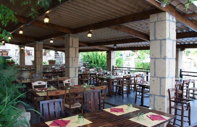 Il Borgo Centro Vacanze - Foto 37