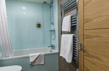 The Melbreak Hotel - Foto 23