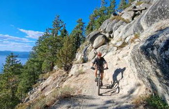 Dav's Slopeside King Studio -- Resort & Spa at Everline - Foto 16