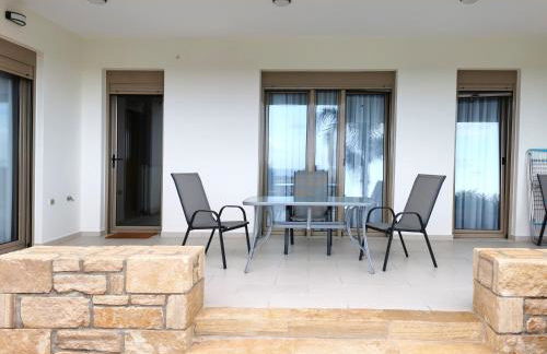 Villa Callisto - Photo 30