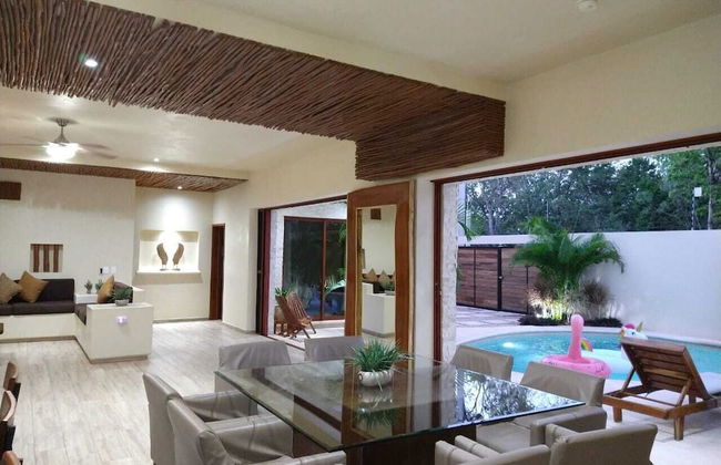 One Extra Free Night Staying 3 Nights Intl Chef & Yacht - Brekky Available - Foto 1