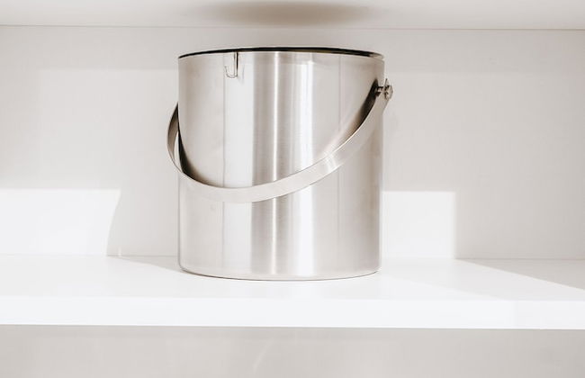 TWO Bedroom Apartment - Foto 33