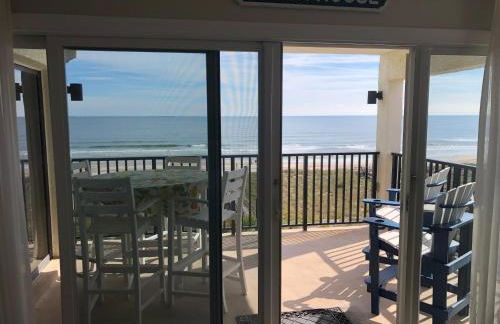 The Pelican - Foto 16