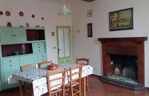 Casa 28 Luglio - Appartamento - Foto 10