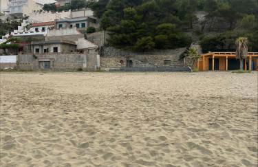 Terrazza Ammare - Foto 22