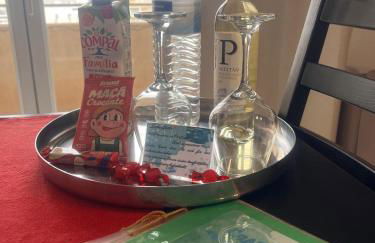 Casa Bibi, Sea&Sand - Praia da Rocha - Foto 34