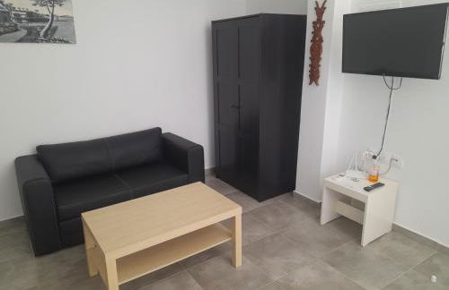 Splendide Apartments - Foto 75