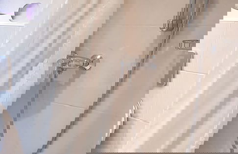 Tolstov-Hotels Beautiful Villa with Big Garden - Photo 38