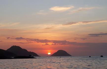 Casa Vista Panorâmica Itaipu - Foto 63