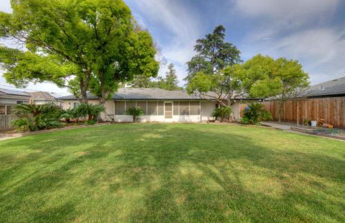 The Cedar Tree - Foto 15