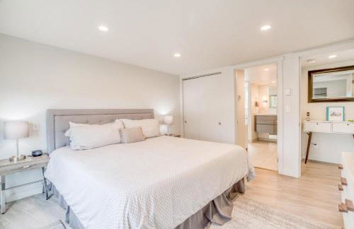 Holiday Beach House - Foto 14