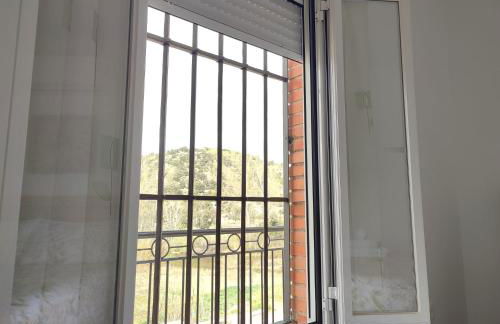 Alojamiento Turístico La Cantuérgana - Foto 20