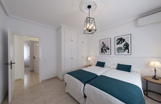 Villa Sunset - Foto 3