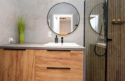 Baltic Porto-Porto 36 - Photo 10