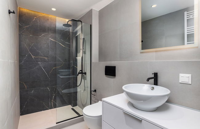 Soho Harbor by halu! - Foto 32