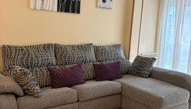 Alojamiento Morriña - Foto 3