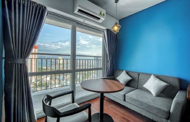 Gem House's - Foto 21