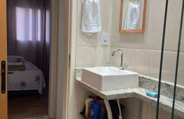 Apartamento 2 Quartos c/ Vaga de Estacionamento - Photo 20