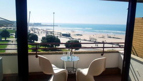 Porto Sea Apartments - Photo 3