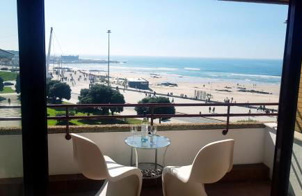 Porto Sea Apartments - Foto 33