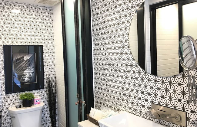 Stay in Style The Heart of Nimman R306AB - Photo 62