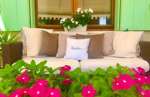 CA' DEL SOLE ITALIA - Attico Panoramico in Centro Storico - Photo 14