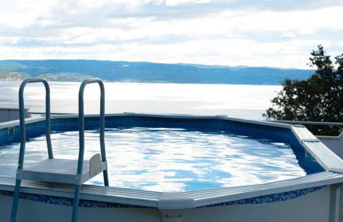 Villa Mime - Photo 1