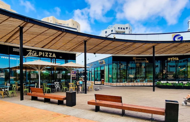 Condo & Pool in New North by FeelHome - Foto 29