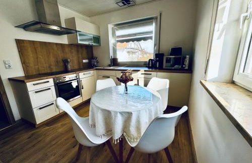 Ferienwohnung Bavaria Weekend - Foto 34