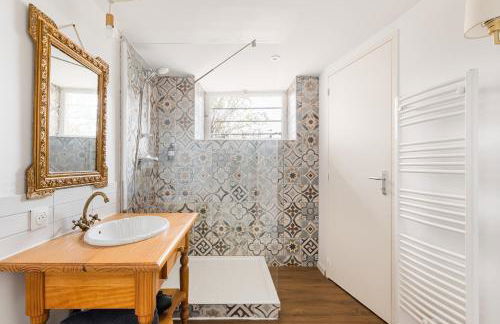 Appartement T2 dans des anciennes écuries - Foto 9