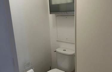 Charmant 3 pièces gare de Creil - Foto 12