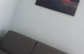 CASA & RELAX - Foto 38