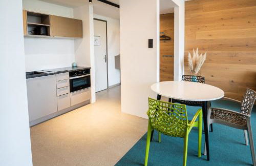 LAKESIDE Apartements - Foto 74